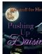 [Werewolf for Hire 01] • Pushing Up Daisies